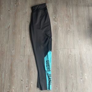 Guess Leggings